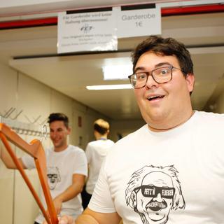 FETZNFLIEGEN45.jpg